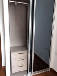 The Hillford (D21), Apartment #625793371